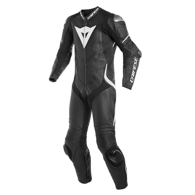 MONO DAINESE LAGUNA SECA 4 BLACK