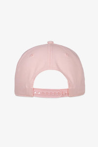 GORRA VR46 WOMAN VRWCA526823