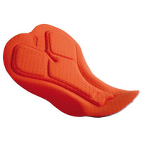 LICRA BICYCLE LINE FRECCIA 3/4 LADY