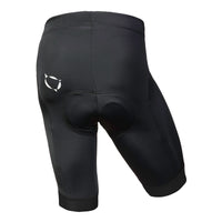 SHORT NAILI AHS CAPITANO BLACK