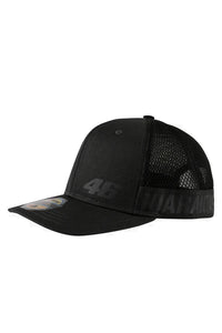 GORRA VR CORE COMCA403120