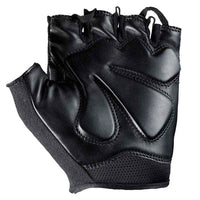 GUANTES BICYCLE DISCESA LADY FUXIA