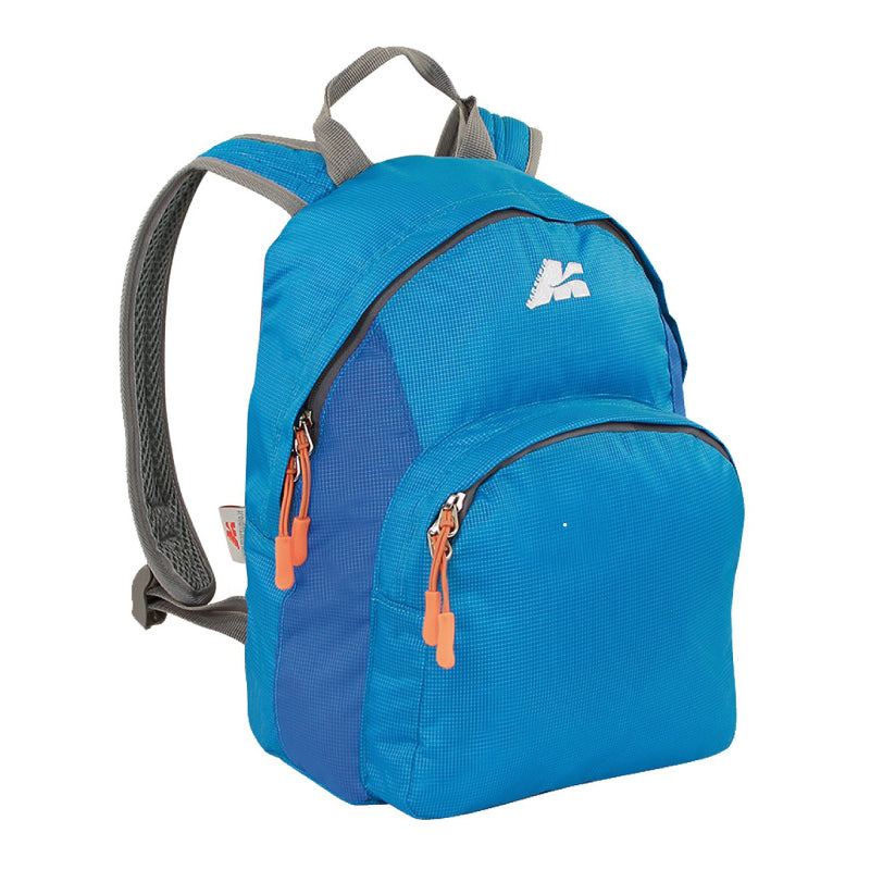 Mochila Marsupio NEWYORKM000 BE