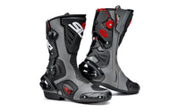 BOTAS SIDI VERTIGO 2 GREY