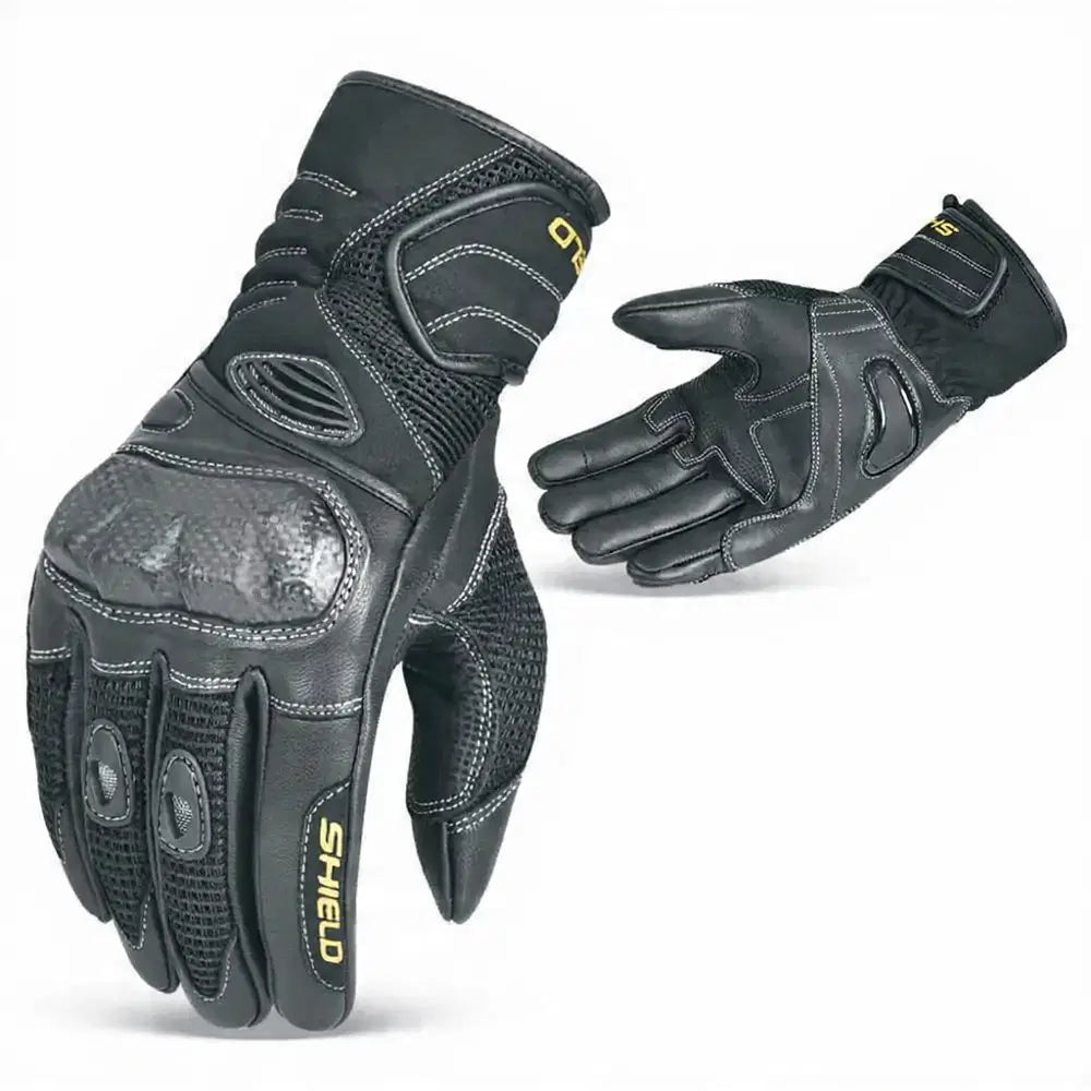 GUANTES SOLEH SH-07-7048
