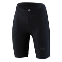 SHORT BICYCLE DHEA LADY
