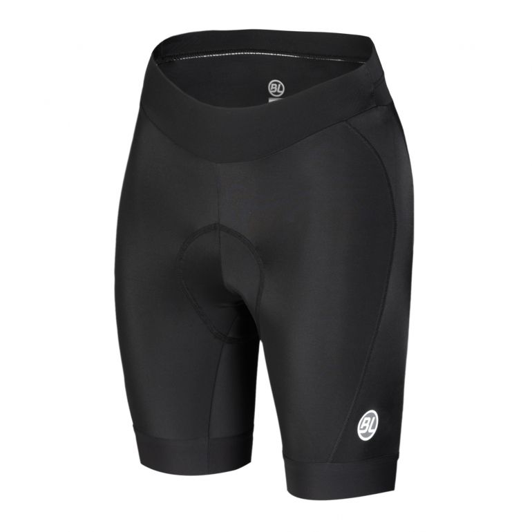 SHORT BYCICLE FRECCIA WOMEN