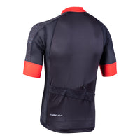 PLAYERA NALINI AIS VELOCITA 2.0 RED