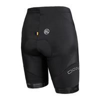 SHORT BICYCLE ZONCOLAN