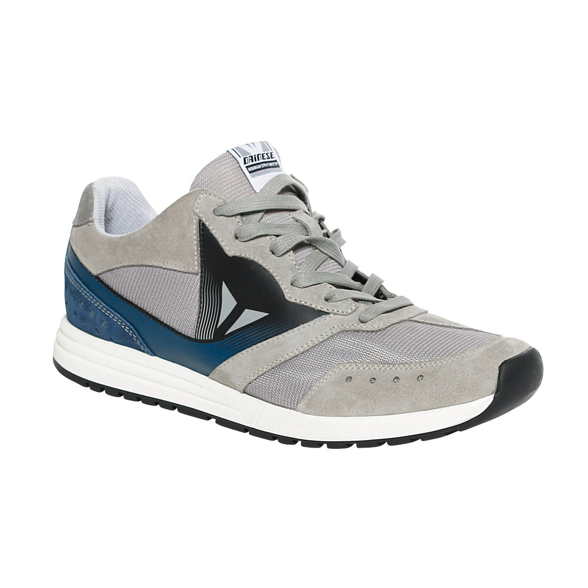 TENIS DAINESE PADDOCK GY BE
