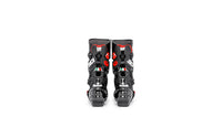 BOTAS SIDI VERTIGO 2 BLACK