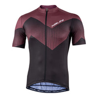 PLAYERA NALINI ATLANTA 1996 BRUNELLO