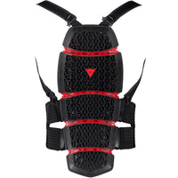 ESPALDERA DAINESE PRO ARMOR  BACK LONG