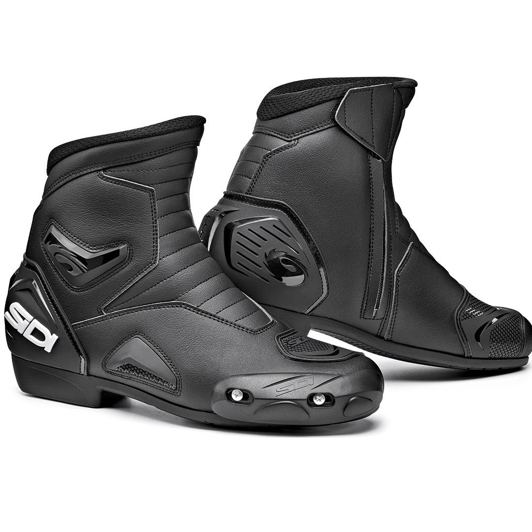 BOTAS SIDI MID PERFORMER
