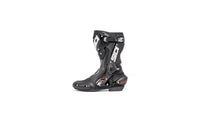 BOTAS SIDI ST AIR BLACK