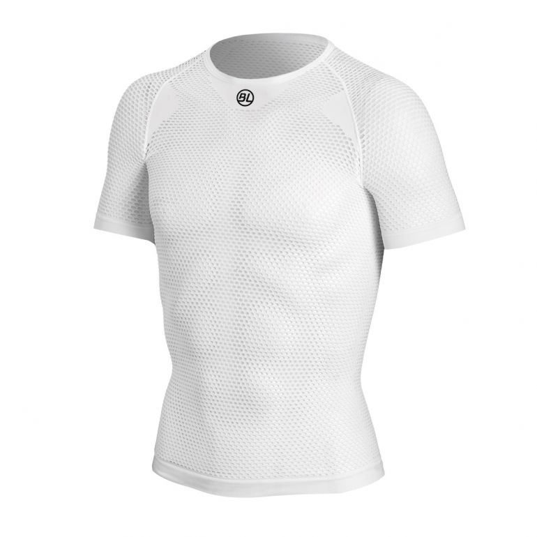 Playera Bicycle Trama