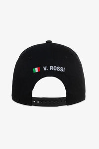 GORRA VR46 MONSTER MOMCA566804