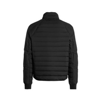 CHAMARRA PARAJUMPERS SHARYL REVERSO WN SCARLET WE S