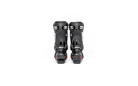BOTAS SIDI ST AIR BLACK