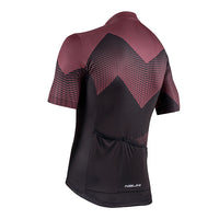PLAYERA NALINI ATLANTA 1996 BRUNELLO