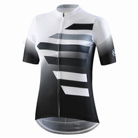 PLAYERA BICYCLE TRACY WHITE