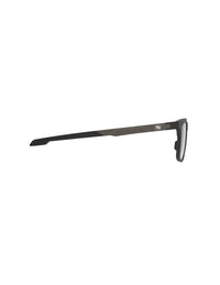 LENTES RUDY INKAS BLACK MATTE