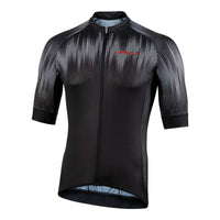 PLAYERA NALINI HELSINKI 1952 BLACK