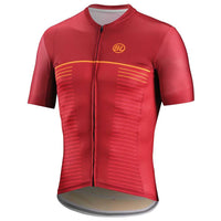 PLAYERA BICYCLE TRE VALLI LANA