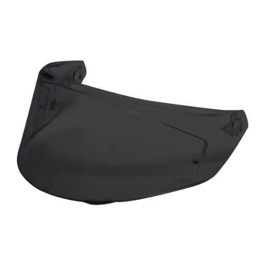 MICA AGV K-3 MPLK SMOKE 80%