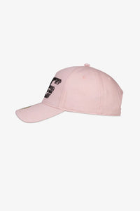 GORRA VR46 WOMAN VRWCA526823