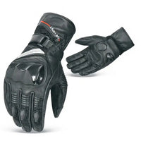 GUANTES SOLEH SH-07-7044