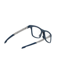 LENTE RUDY INKAS BLUE NAVY