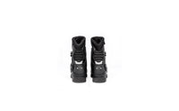 BOTAS SIDI MID ADVENTURE 2 GORE