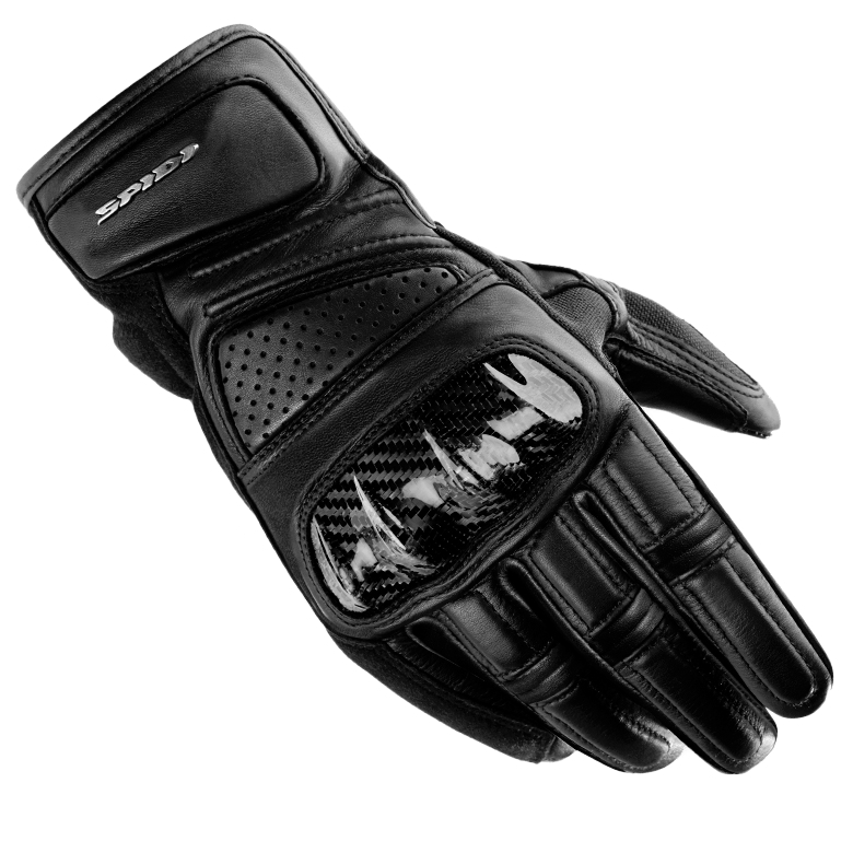 GUANTES SPIDI HANGAR