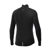 CHAMARRA BICYCLE ADAM BLACK