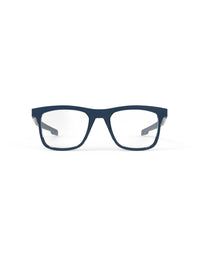 LENTE RUDY INKAS BLUE NAVY