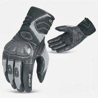 GUANTES SOLEH SH-07-7048