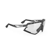 LENTE RUDY DEFENDER GRAPHENE