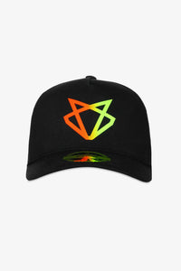 GORRA VR46 DIGGIA FDMCA550820