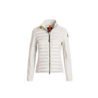 CHAMARRA PARAJUMPERS OLIVIA
