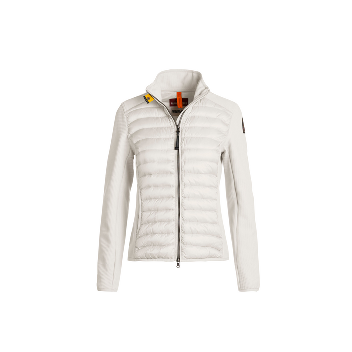 CHAMARRA PARAJUMPERS OLIVIA