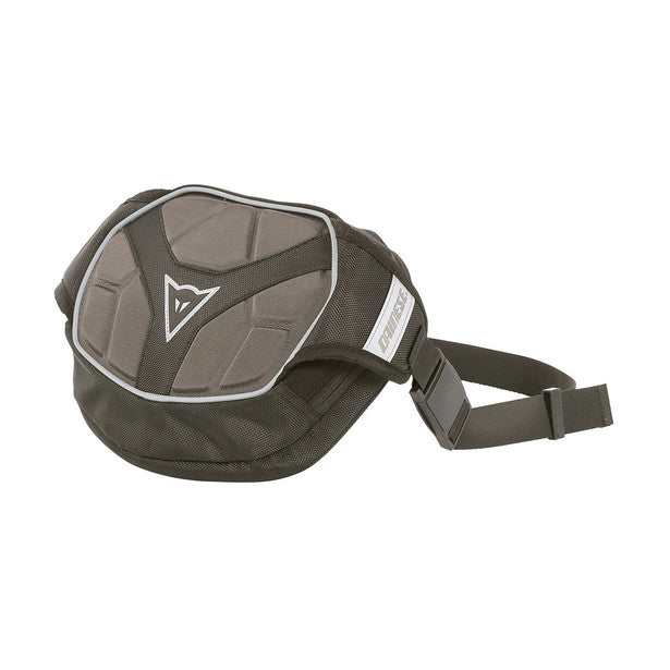 CANGURERA DAINESE D-EXCHANGE POUCH S