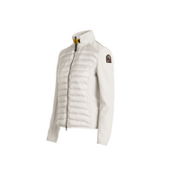 CHAMARRA PARAJUMPERS OLIVIA