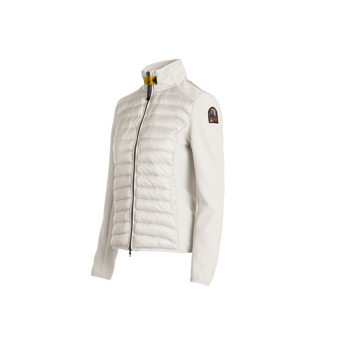 CHAMARRA PARAJUMPERS OLIVIA