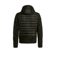 CHAMARRA PARAJUMPERS NOLAN BLACK