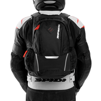 MOCHILA SPIDI CARGO BAG