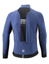 CHAMARRA BICYCLE CHARLIE S2 BLUE