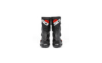 BOTAS SIDI VERTIGO 2 GREY