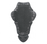 ESPALDERA SPIDI WARRIOR 510