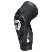 RODILLERAS DAINESE MTB RIVAL PRO